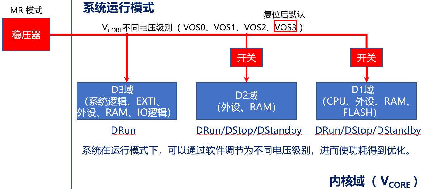 image-20231227193544240