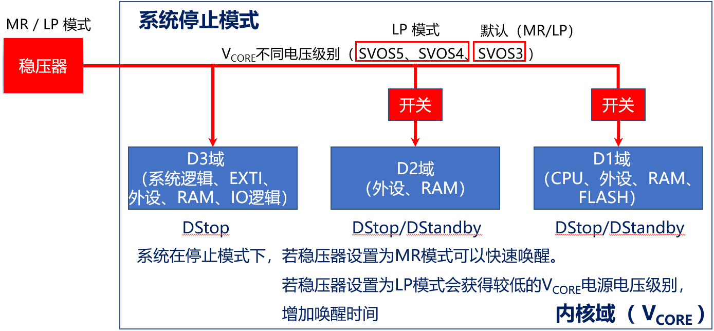 image-20231227193705806