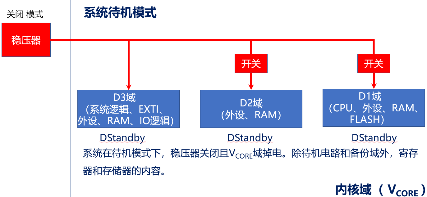 image-20231227193733880