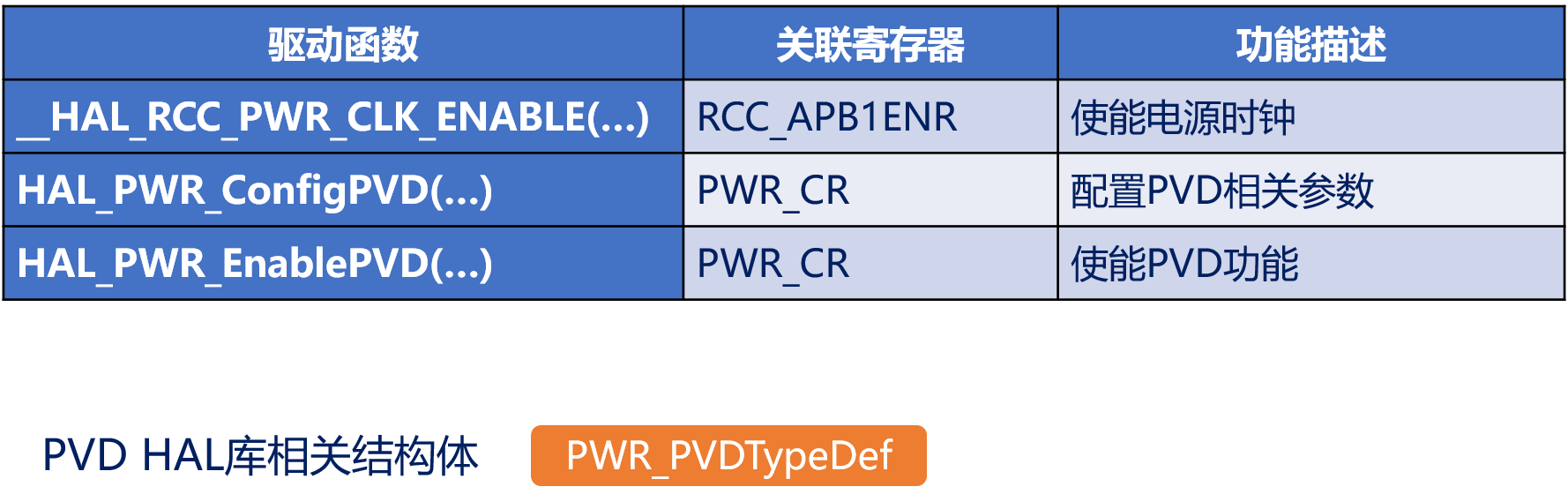 image-20231227210225166