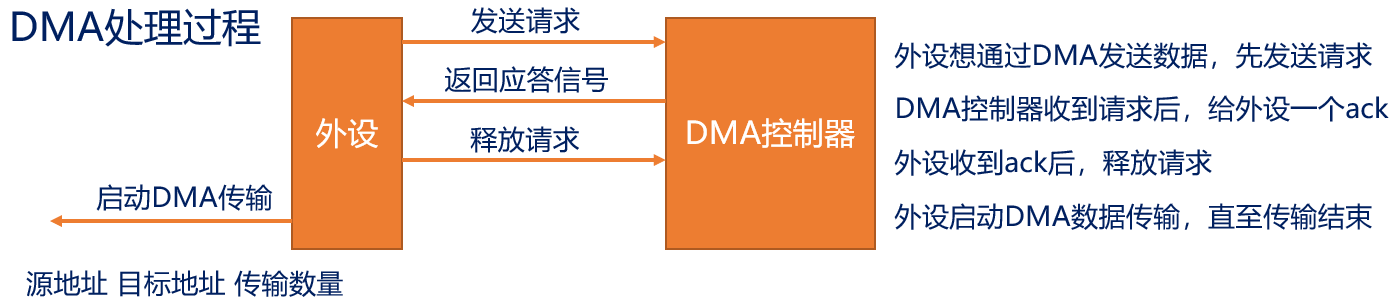 image-20231228165050829