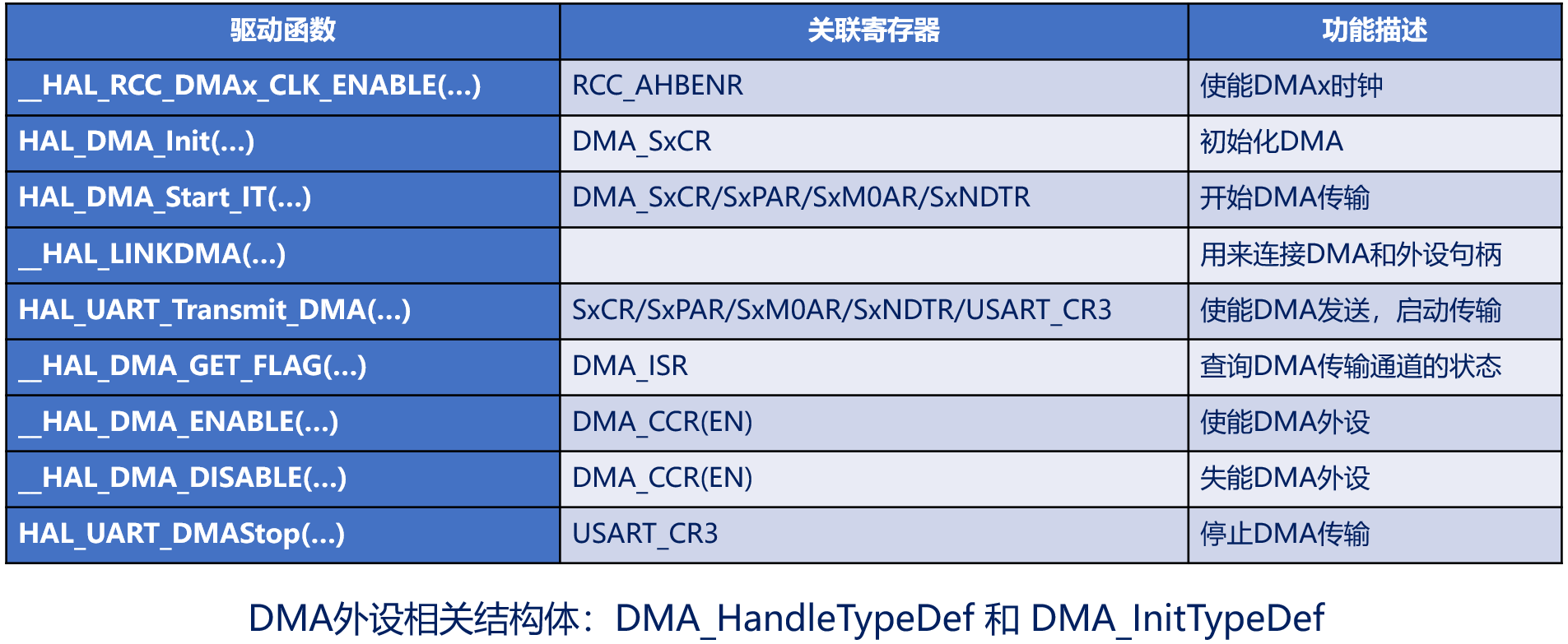 image-20231228191303801