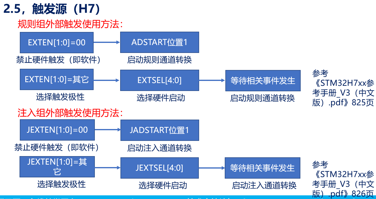 image-20231228213437897
