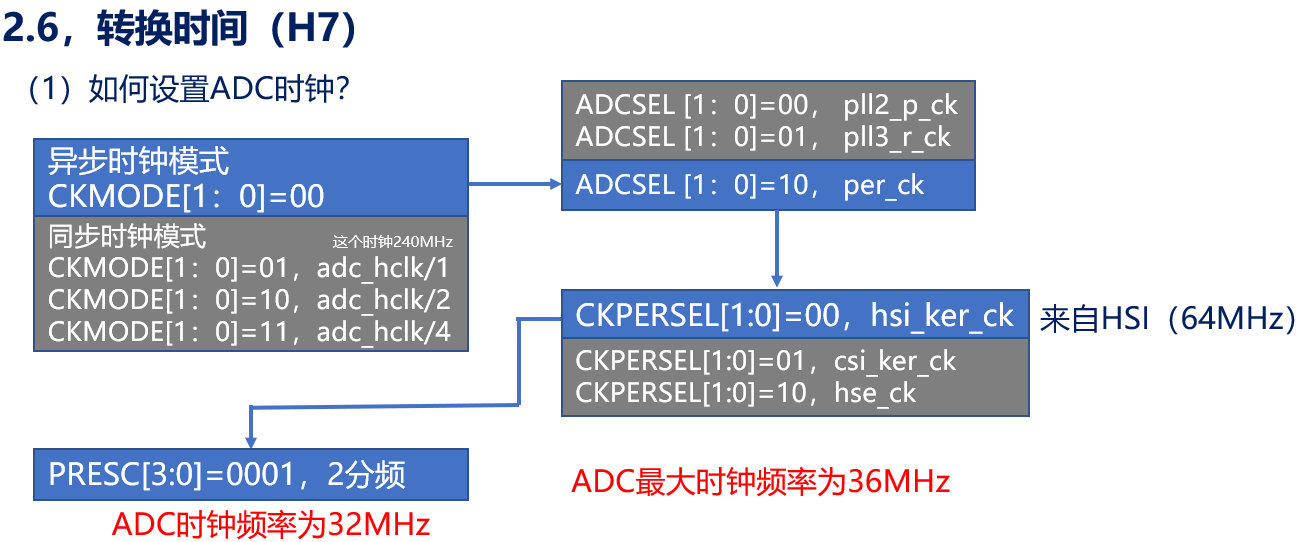 image-20231228214552775