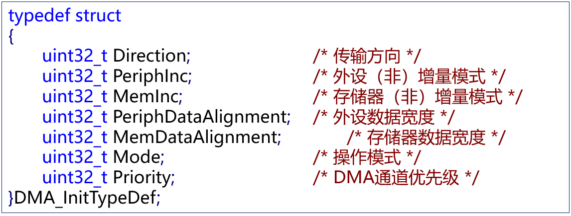 image-20231229101536868