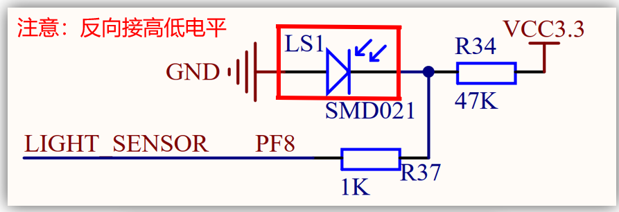 image-20231229202627592