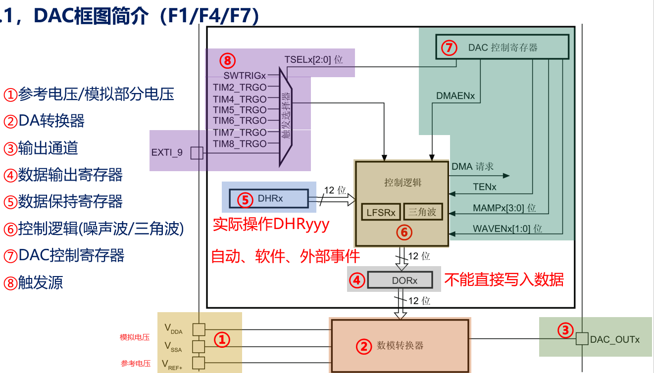 image-20231229225404527