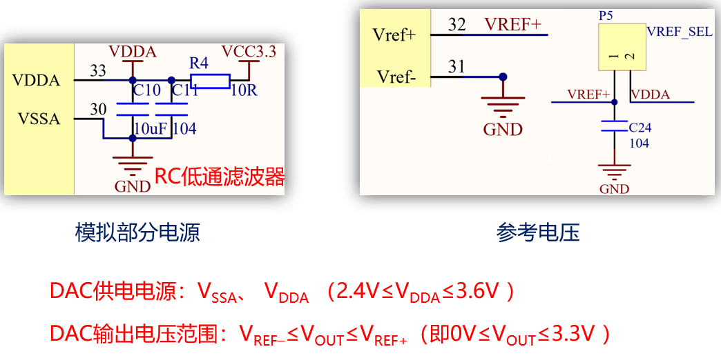 image-20231229230045545