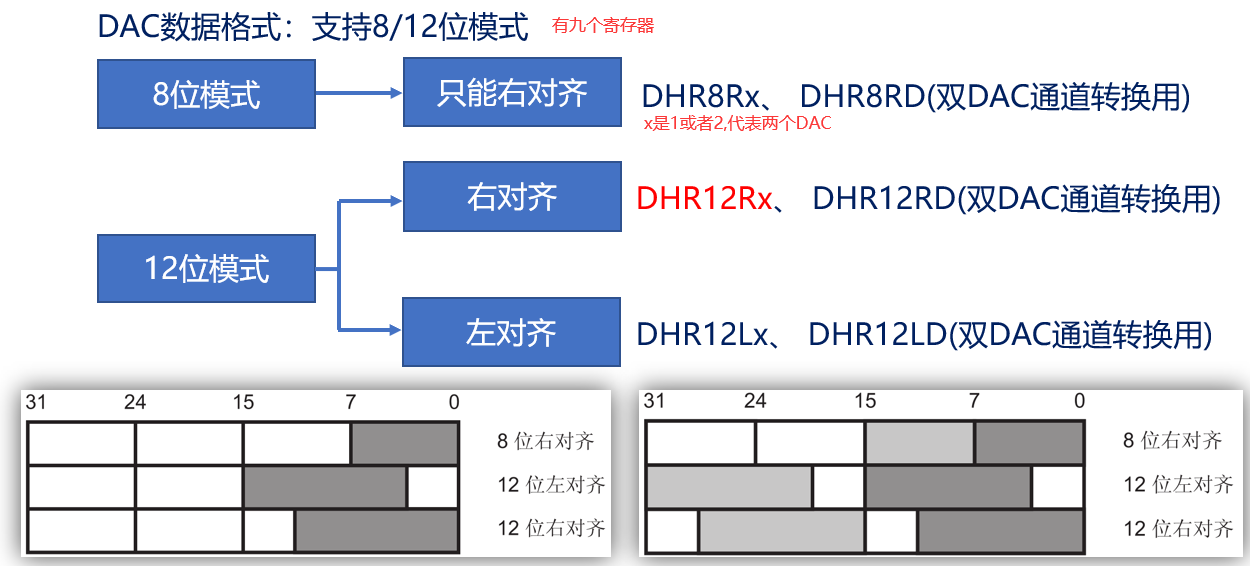 image-20231229230240470
