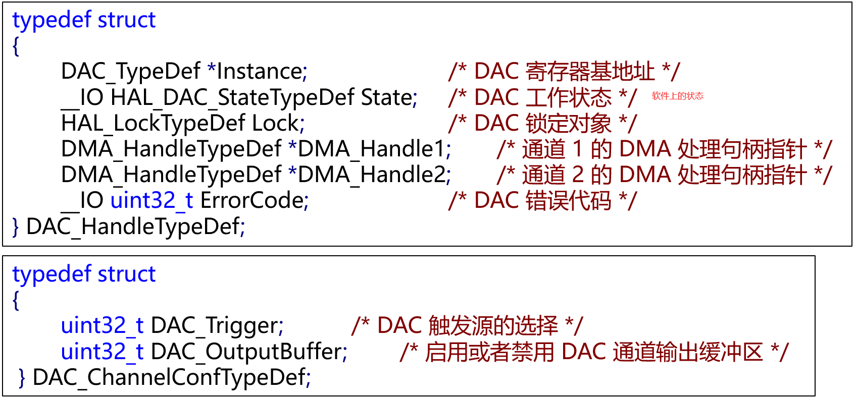 image-20231230110306711