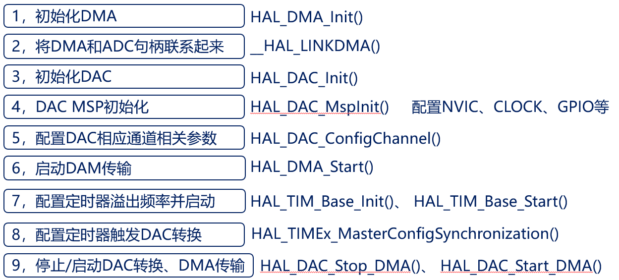 image-20231230145145338