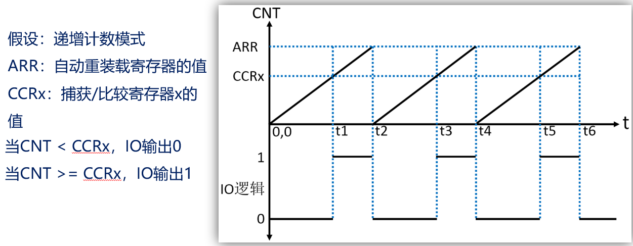 image-20231230165223661