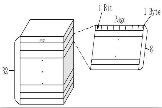 image-20231230193310425