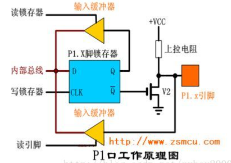 image-20231230205603463