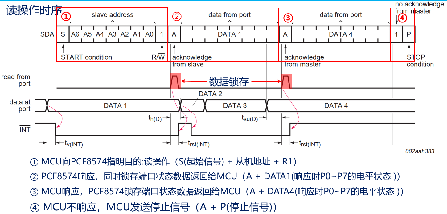 image-20231230212708947