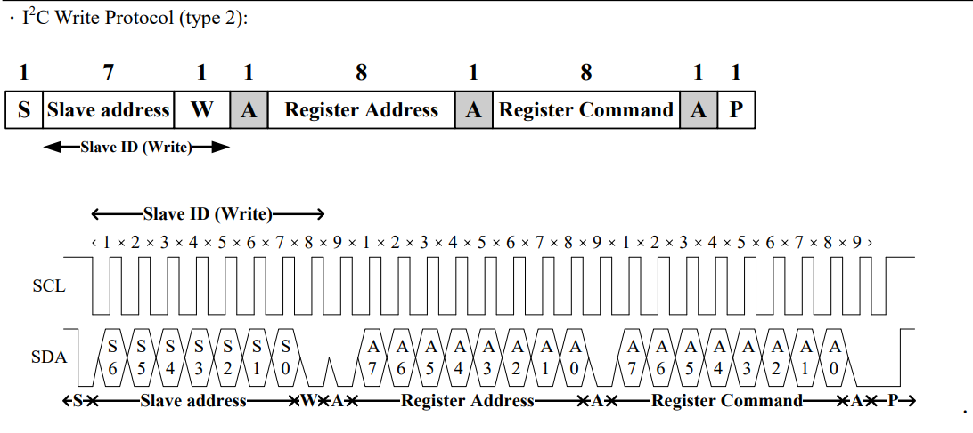 image-20231231110554268