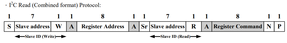 image-20231231110614435
