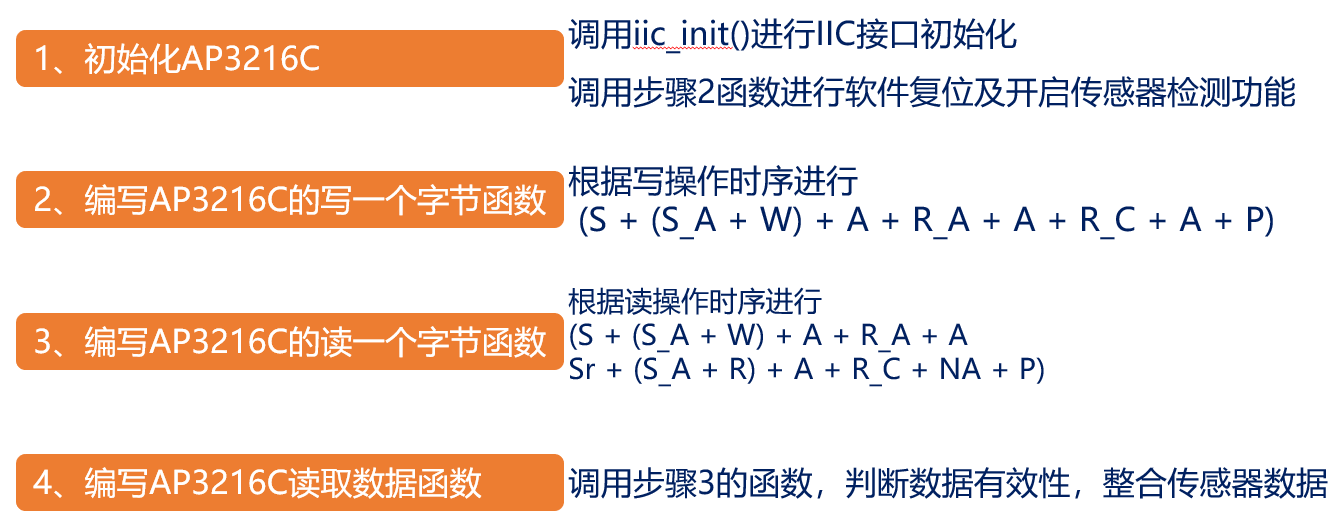 image-20231231111357653
