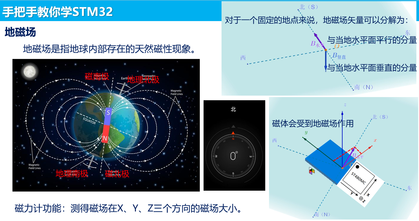 image-20231231164233962