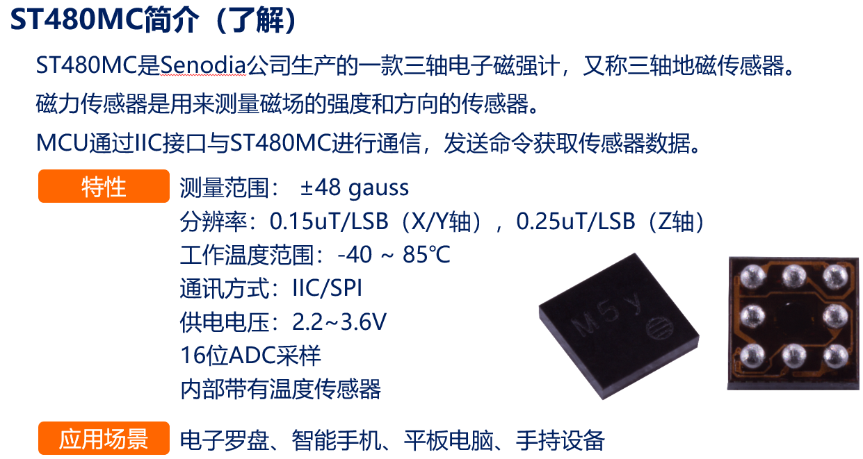 image-20231231164929637