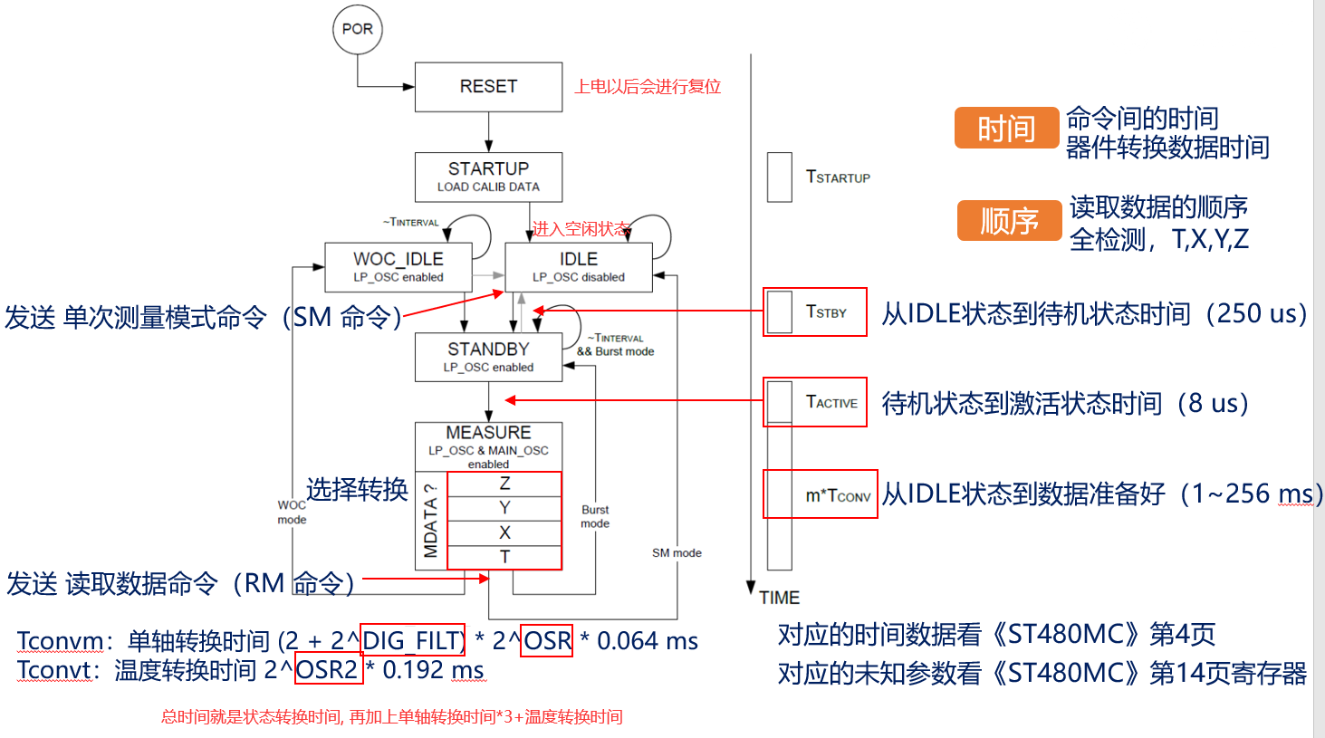 image-20231231170029576