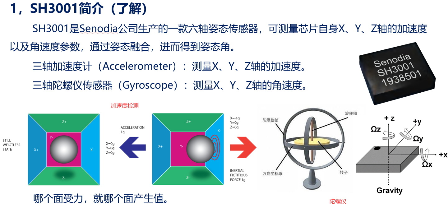 image-20231231203001251