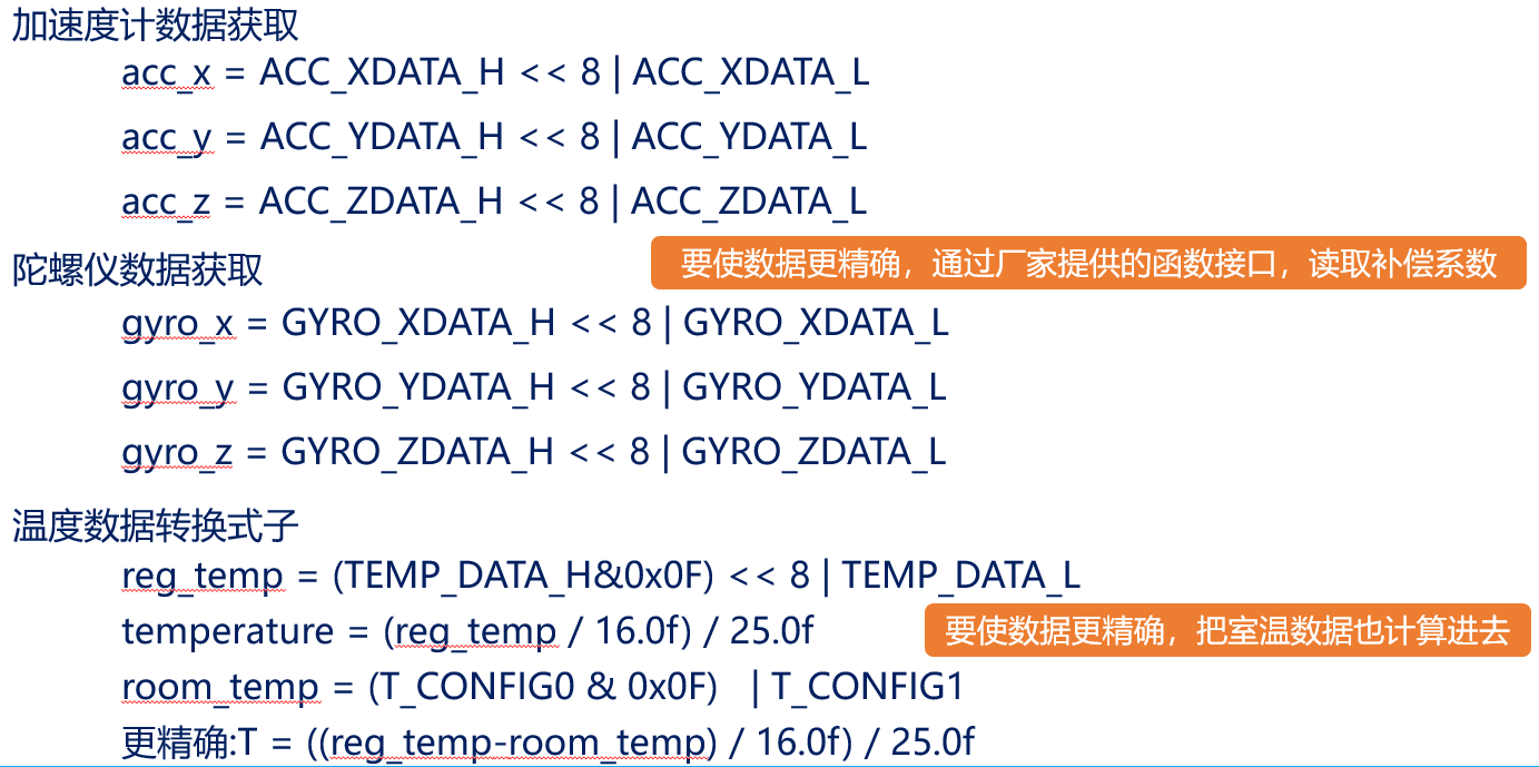 image-20231231213508410