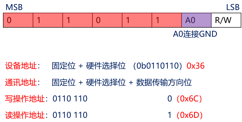image-20231231215155175