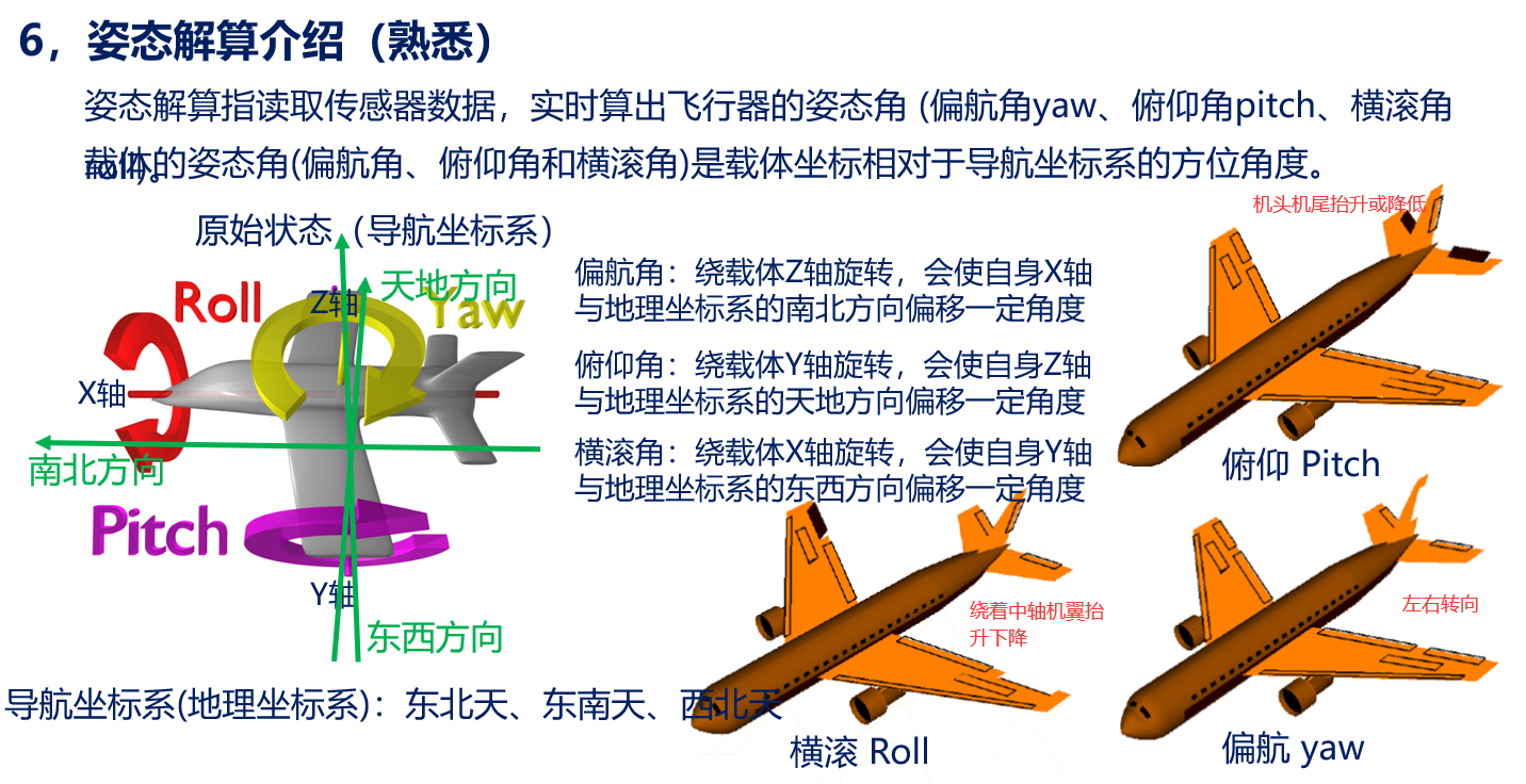 image-20231231223428427
