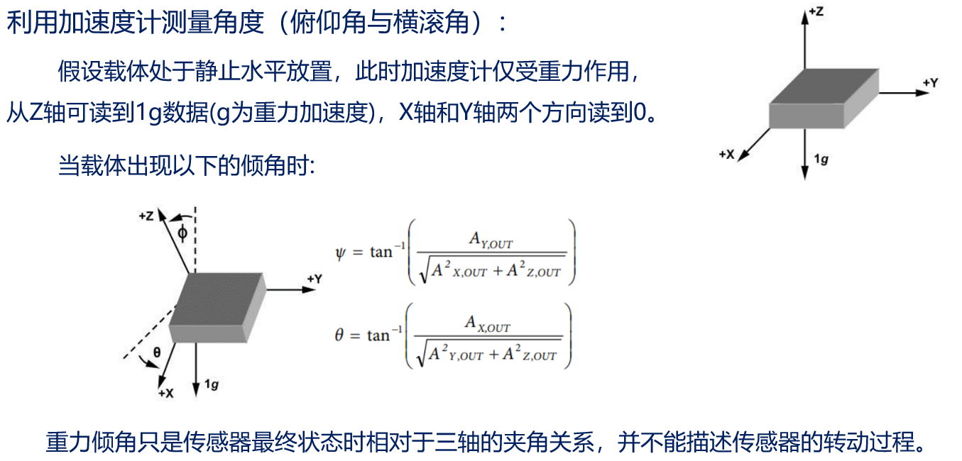 image-20231231223708313