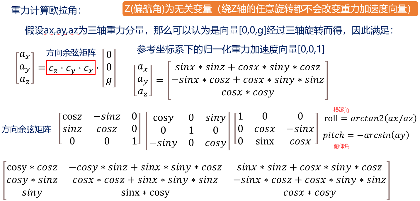 image-20231231223933056