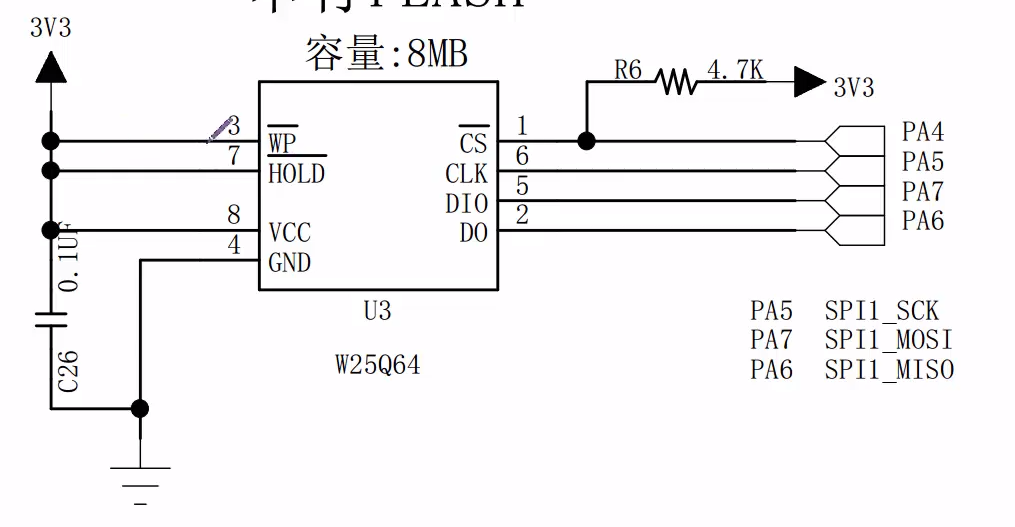 image-20230705135254082
