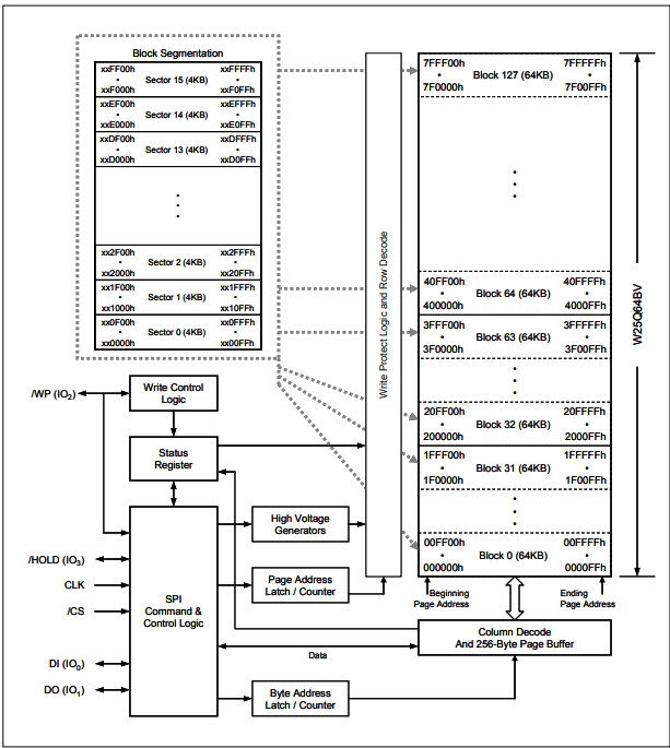 image-20230705120249483