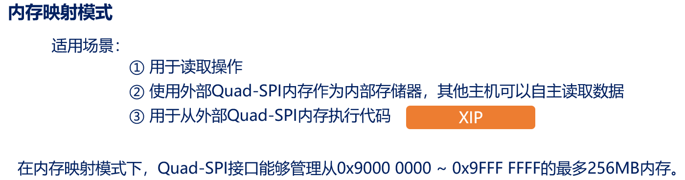 image-20240103141254519