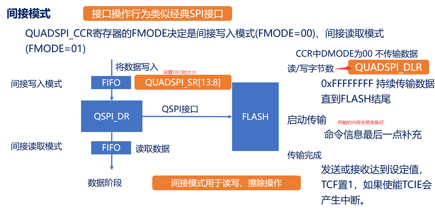 image-20240103141222725