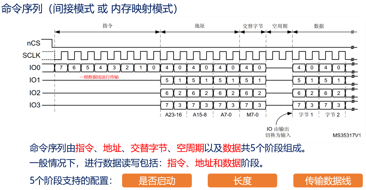 image-20240103141601809
