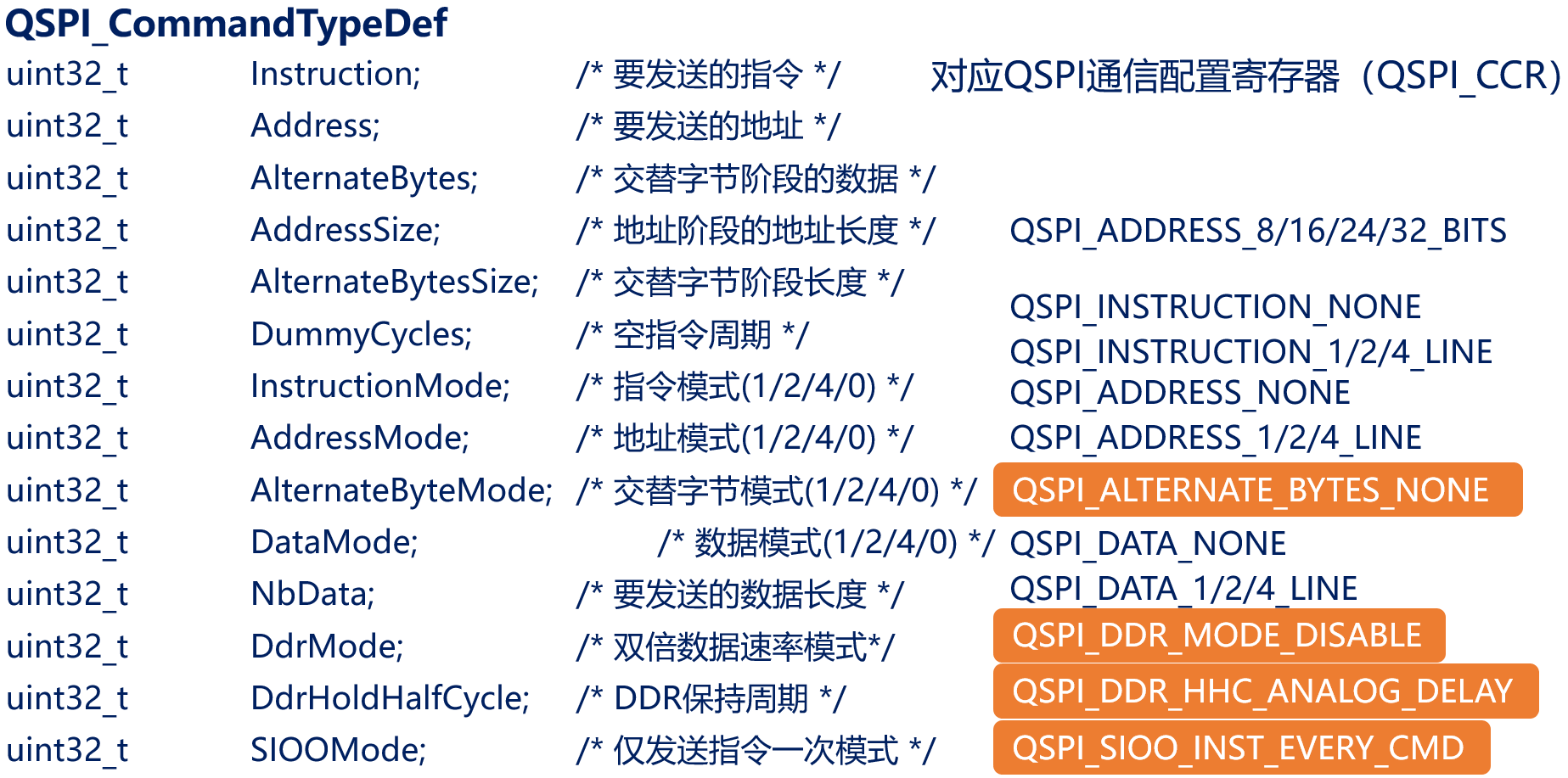 image-20240103145950945