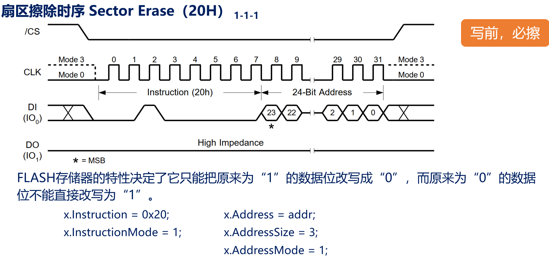 image-20240103202256014
