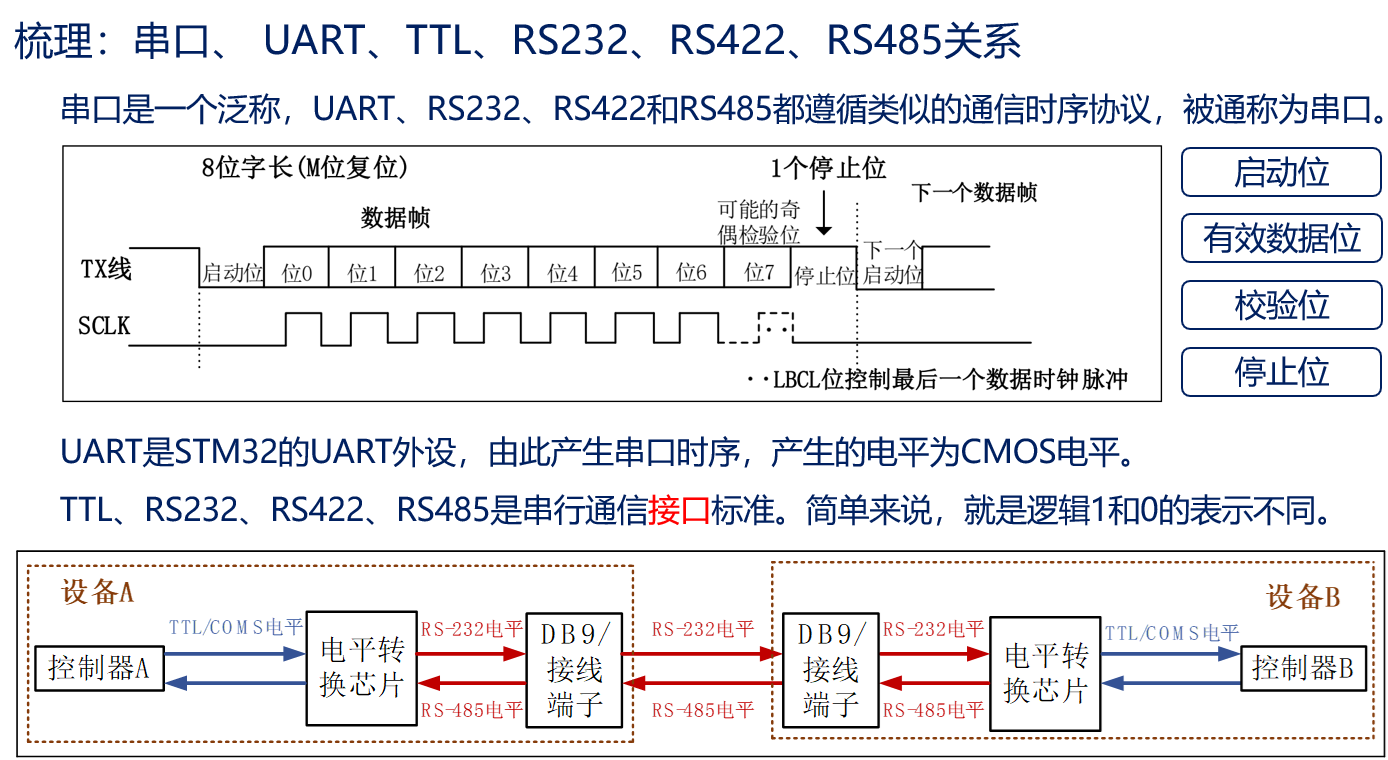 image-20240103214008958
