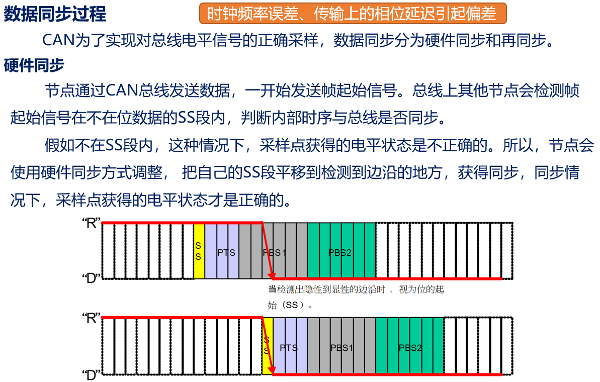 image-20240104120604005