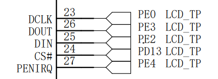 image-20230713192050741