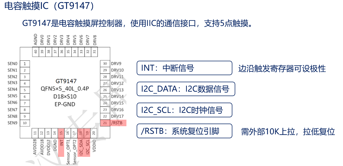 image-20240104190355356