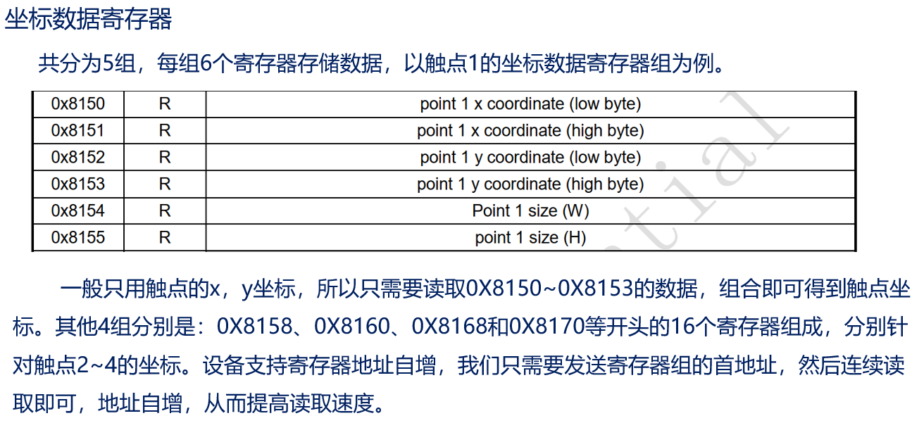 image-20240104191231103