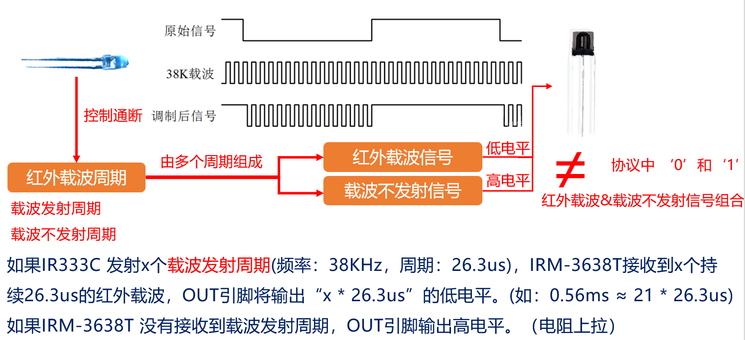 image-20240105175535358