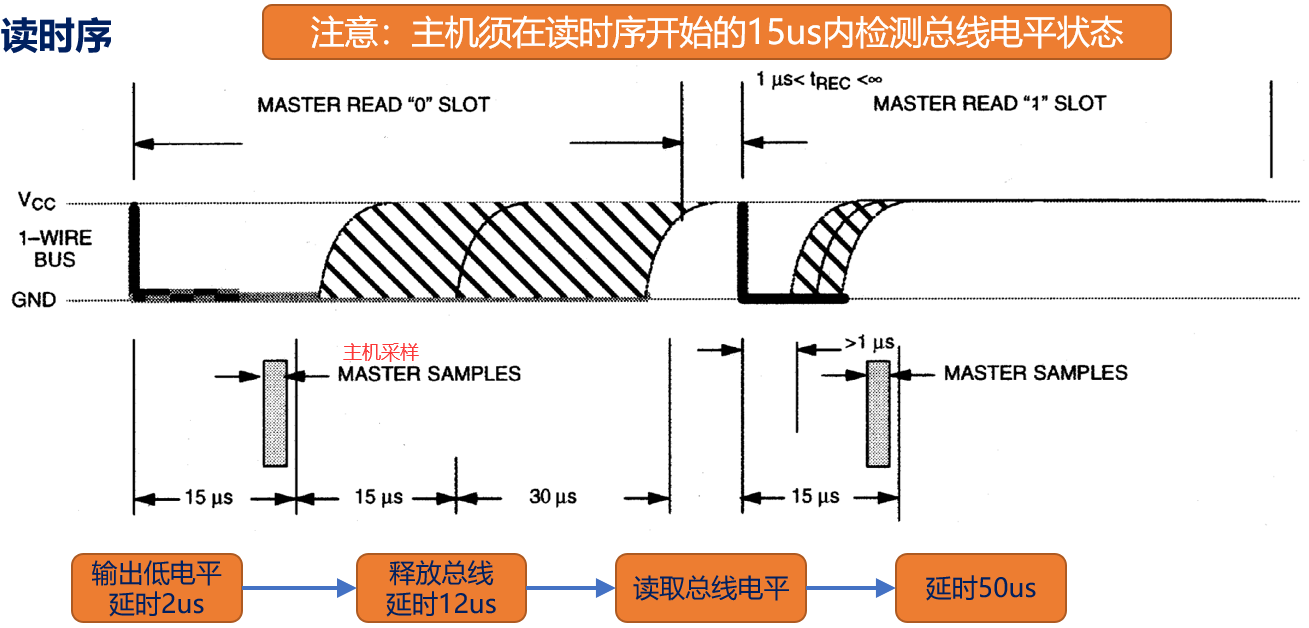 image-20240105215751654