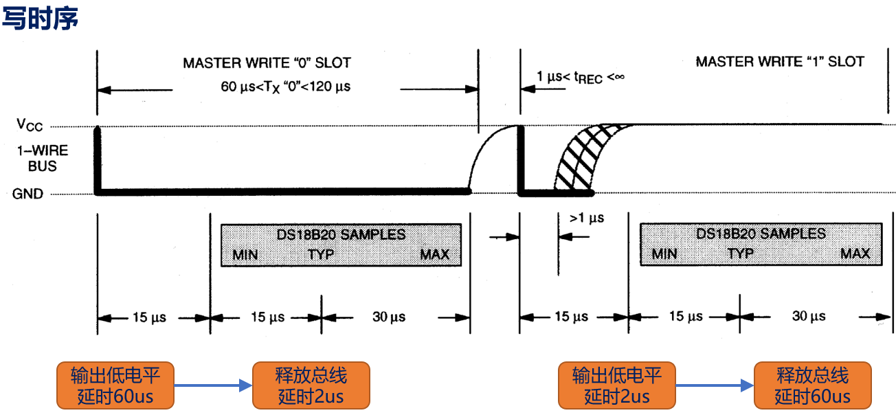image-20240105215454427