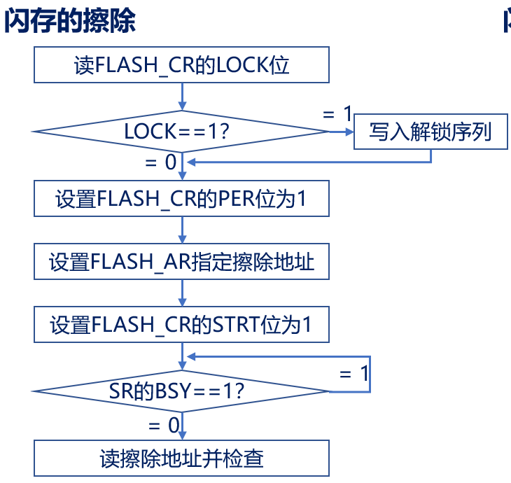 image-20240106161514924