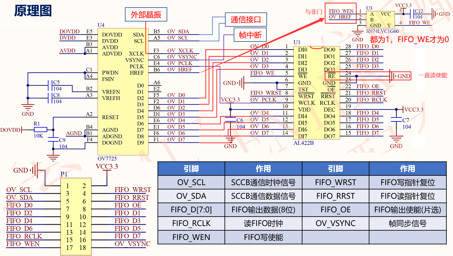 image-20240106202547209