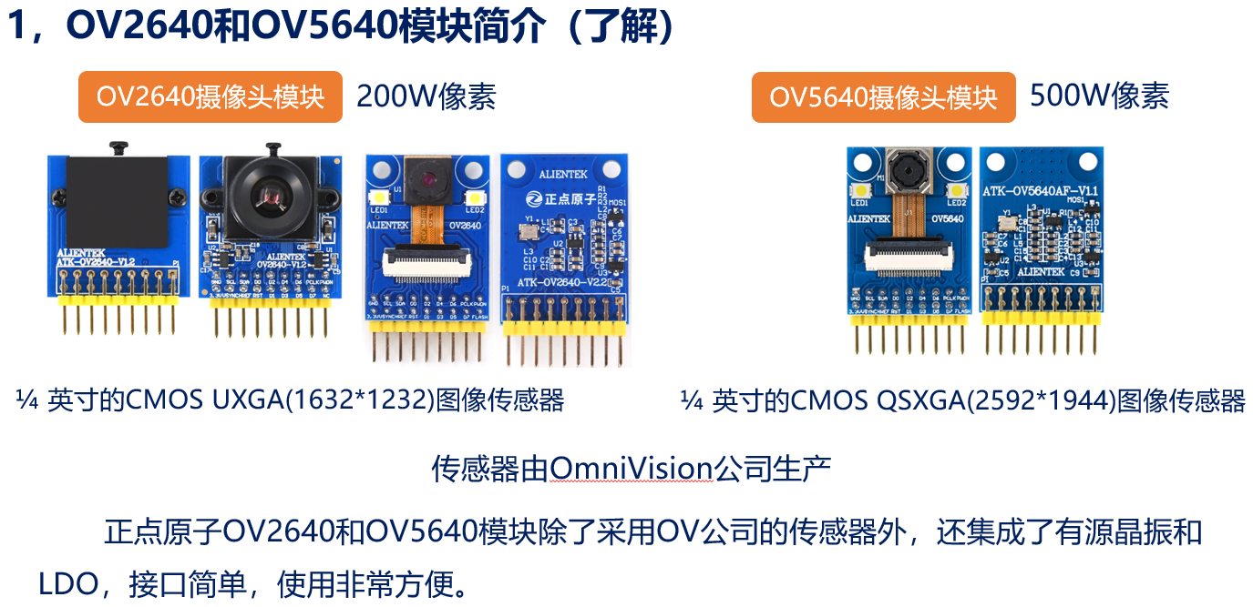 image-20240106224527428