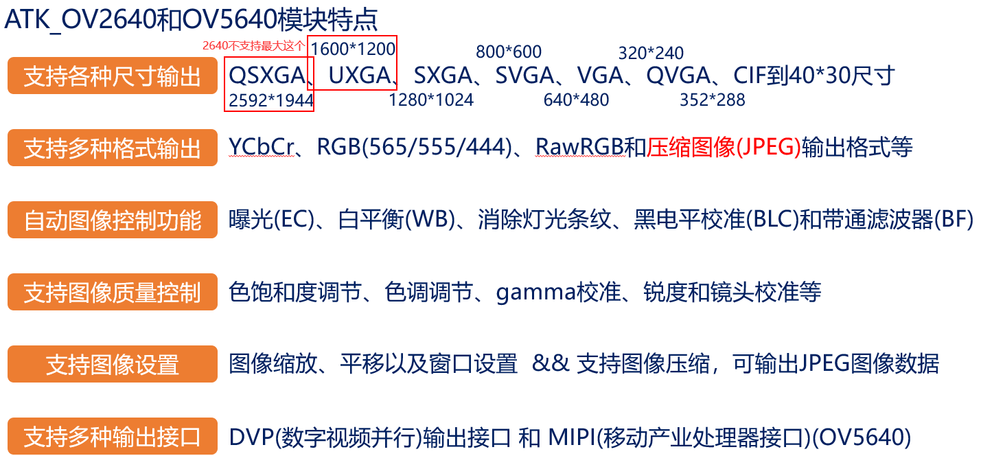 image-20240106224715471